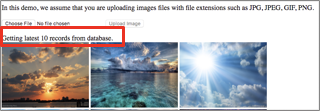 images/Untitled.png